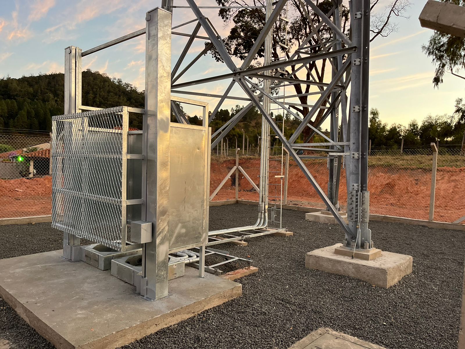 Gradil Guilhotina (1)