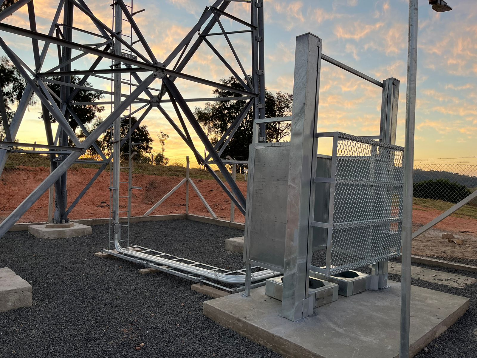 Gradil Guilhotina (2)