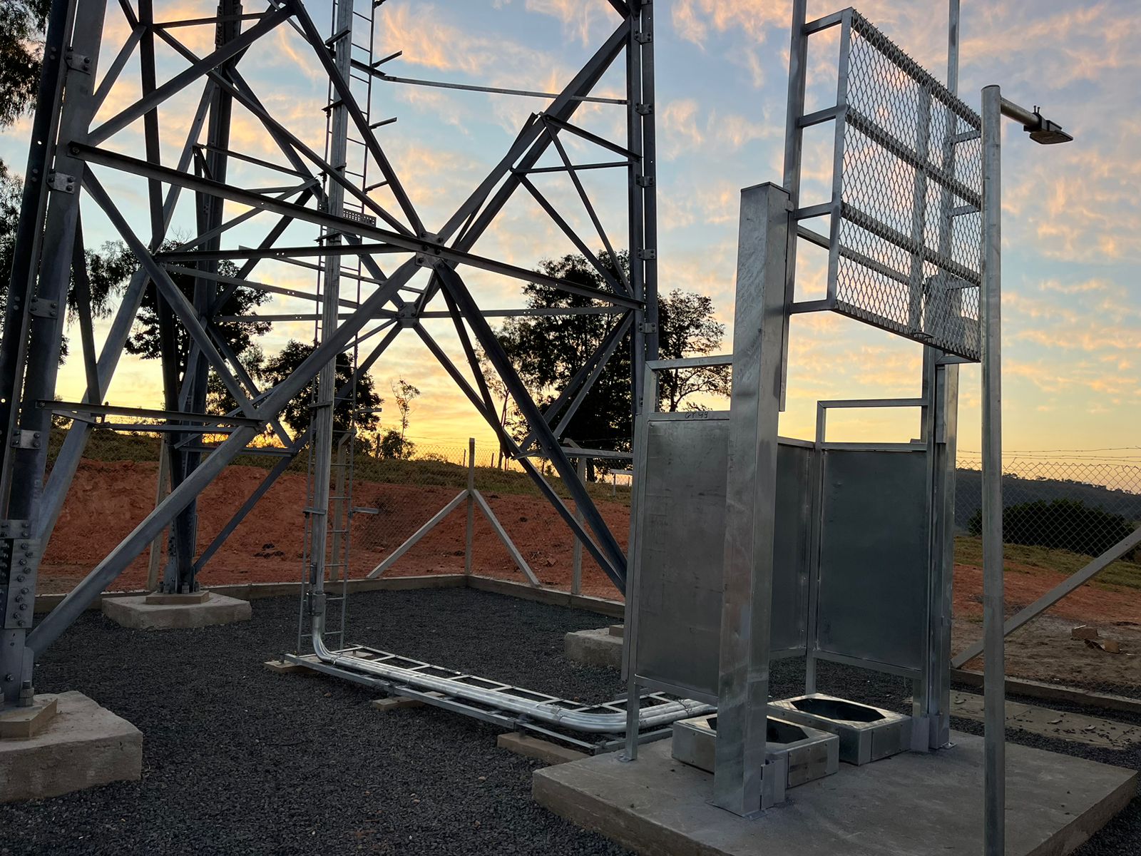 Gradil Guilhotina (3)