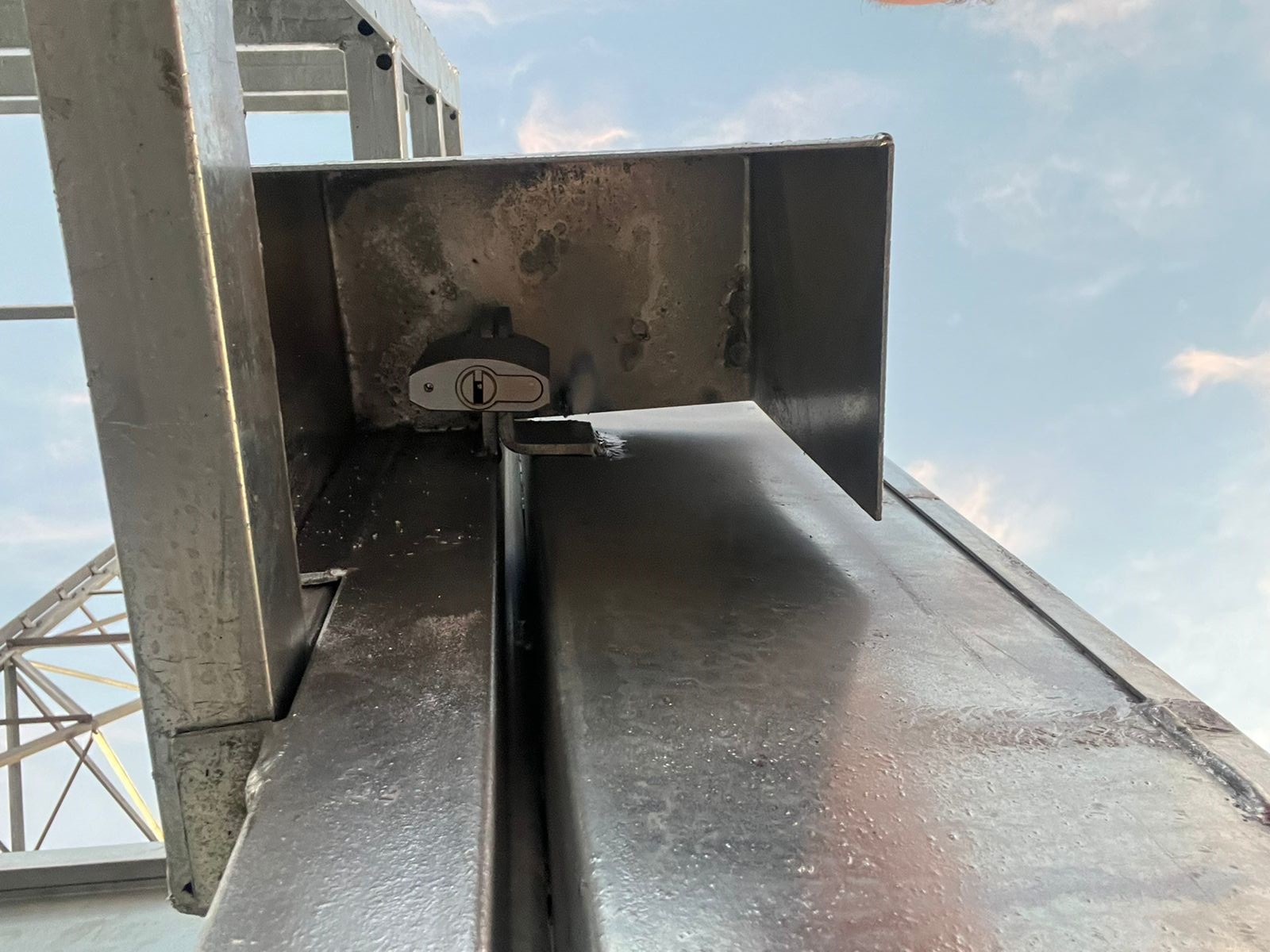 Gradil Guilhotina (5)