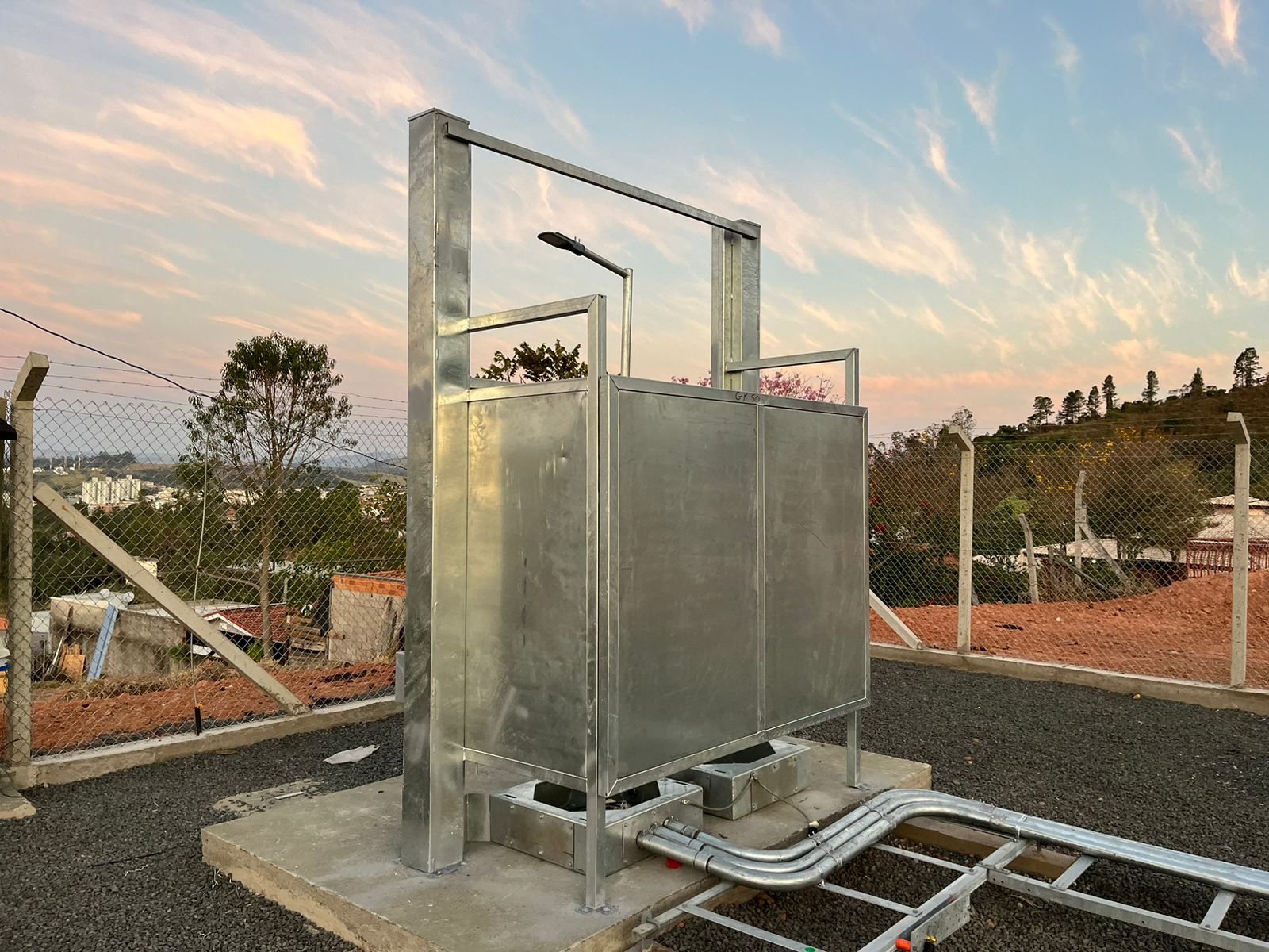 Gradil Guilhotina (6)