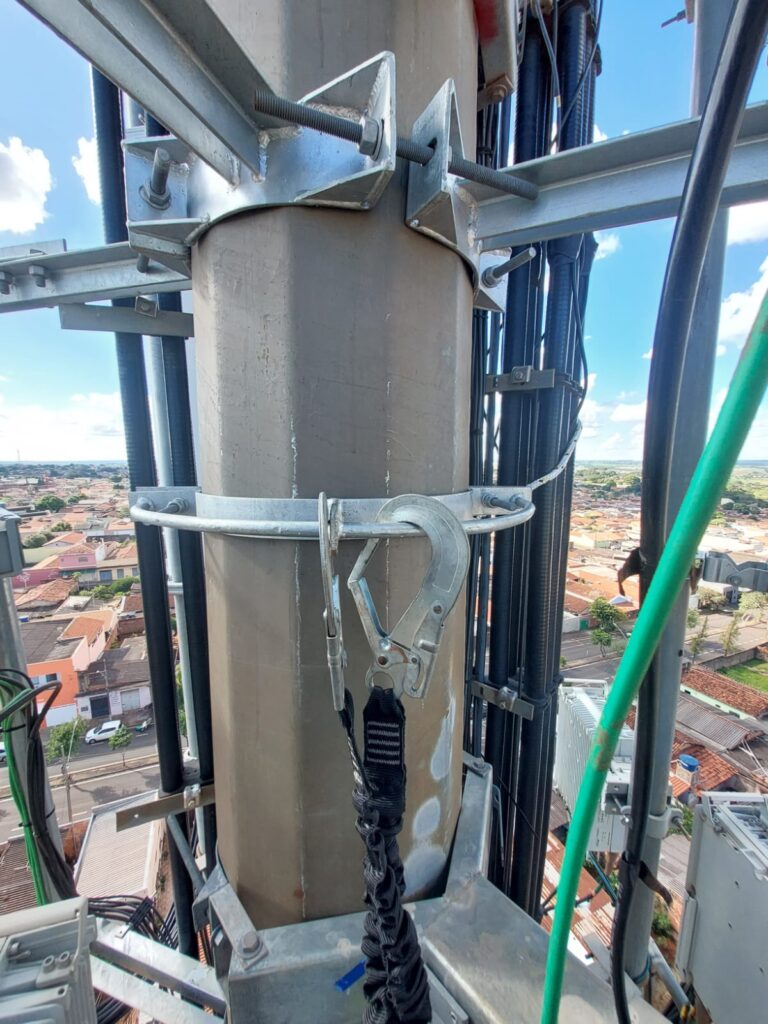 Imagem do WhatsApp de 2024-11-15 à(s) 16.03.47_08d86b80