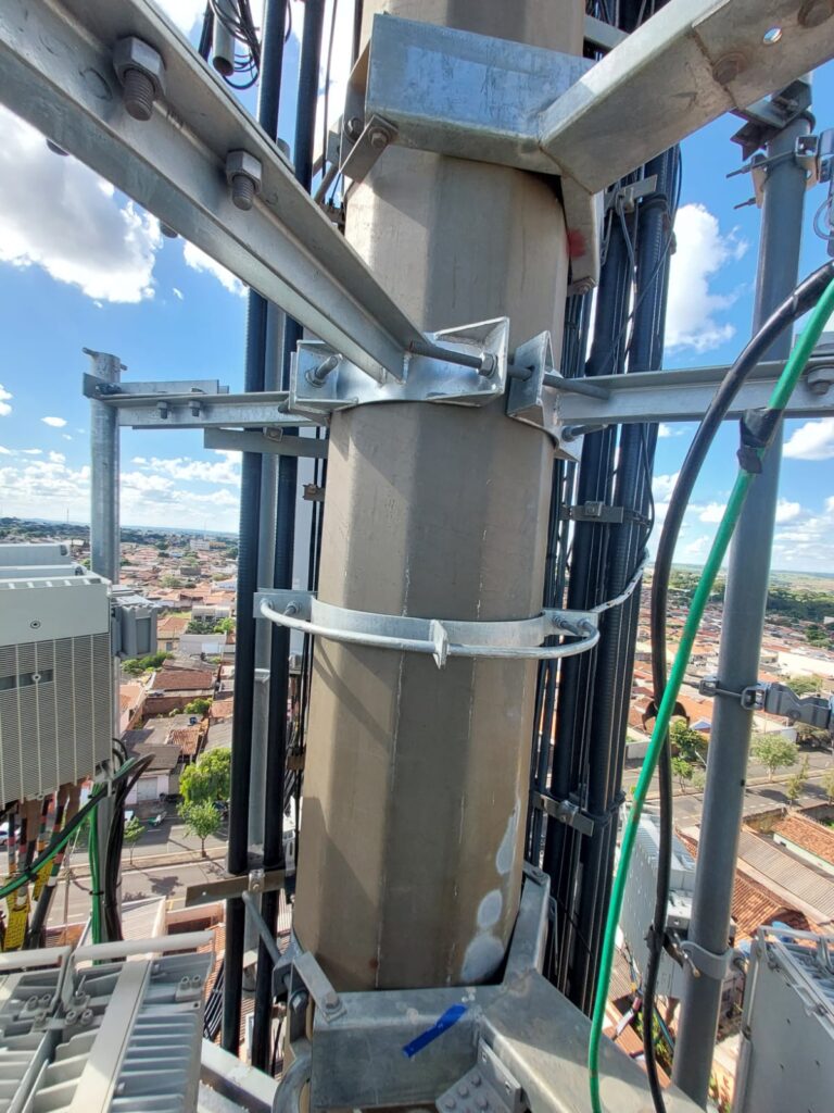 Imagem do WhatsApp de 2024-11-15 à(s) 16.03.47_3e3339ac