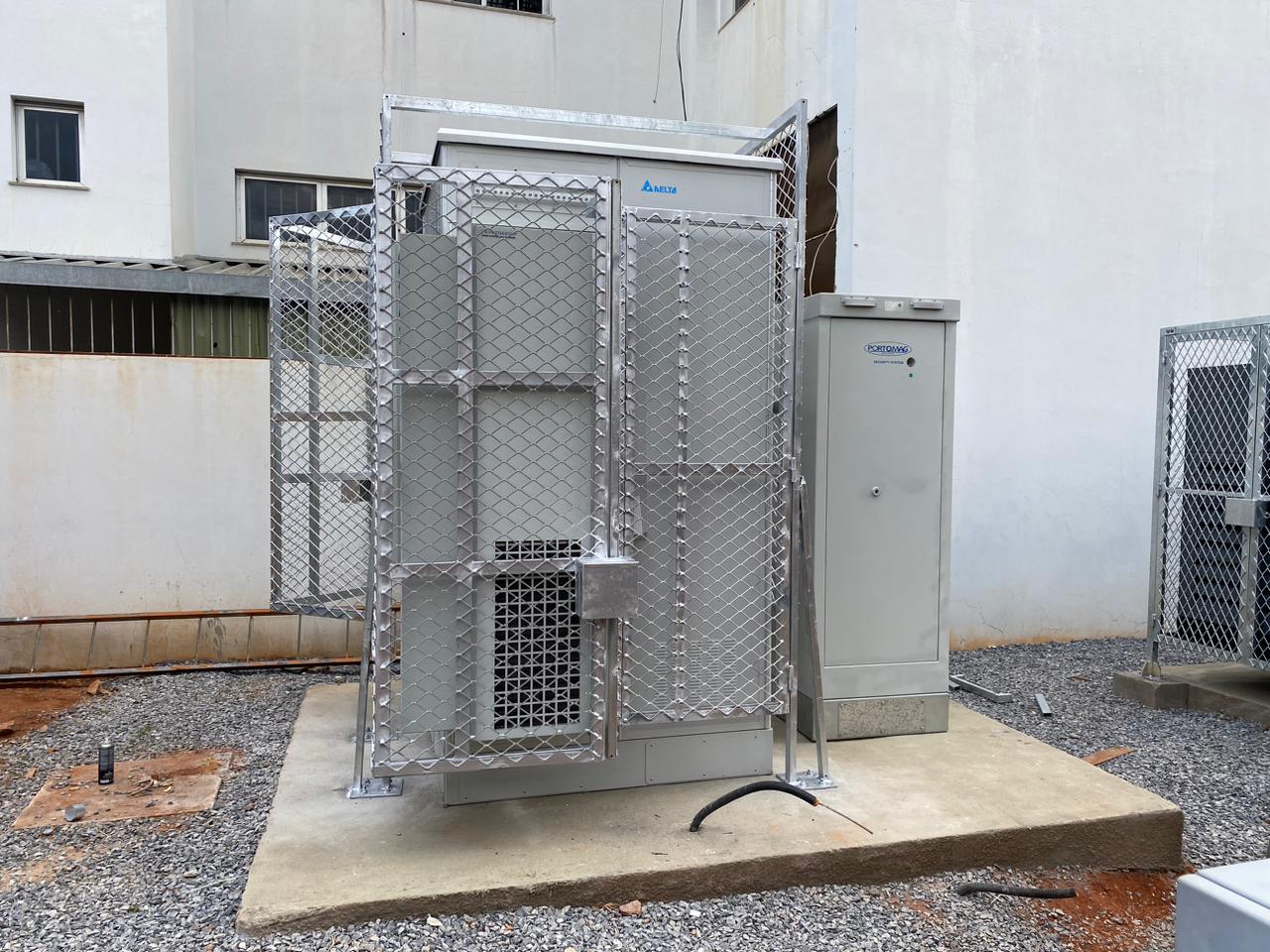 Imagem do WhatsApp de 2024-11-15 à(s) 16.07.25_d8e5bb28