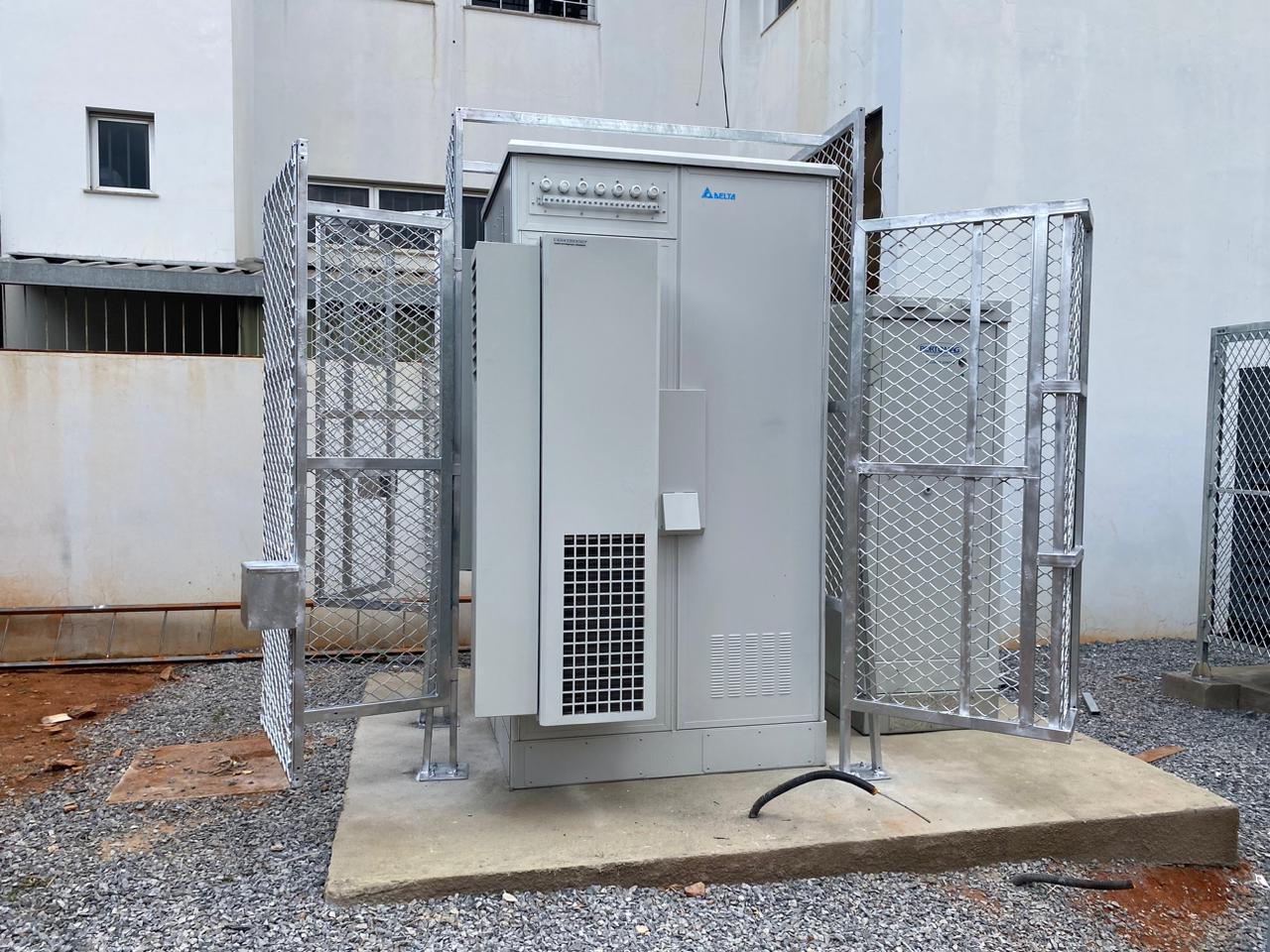 Imagem do WhatsApp de 2024-11-15 à(s) 16.07.26_15858a8d