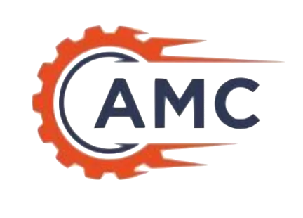 Logo completa sem fundo