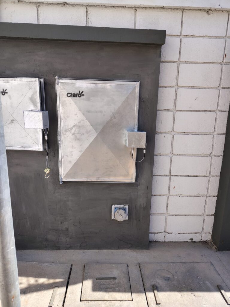 Proteção QM_QTM (1)