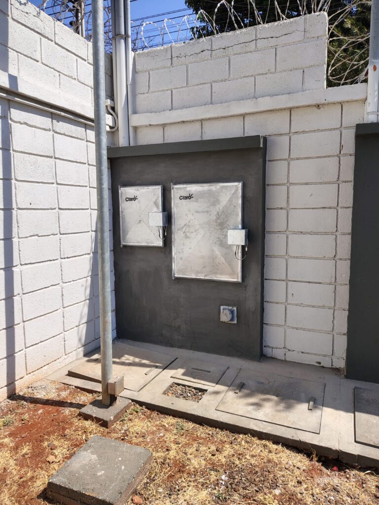 Proteção QM_QTM (2)