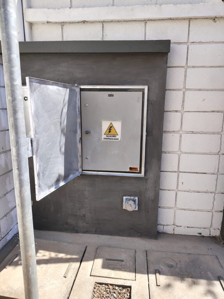 Proteção QM_QTM (3)