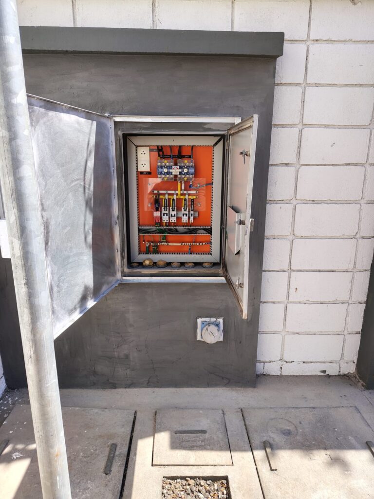 Proteção QM_QTM (4)